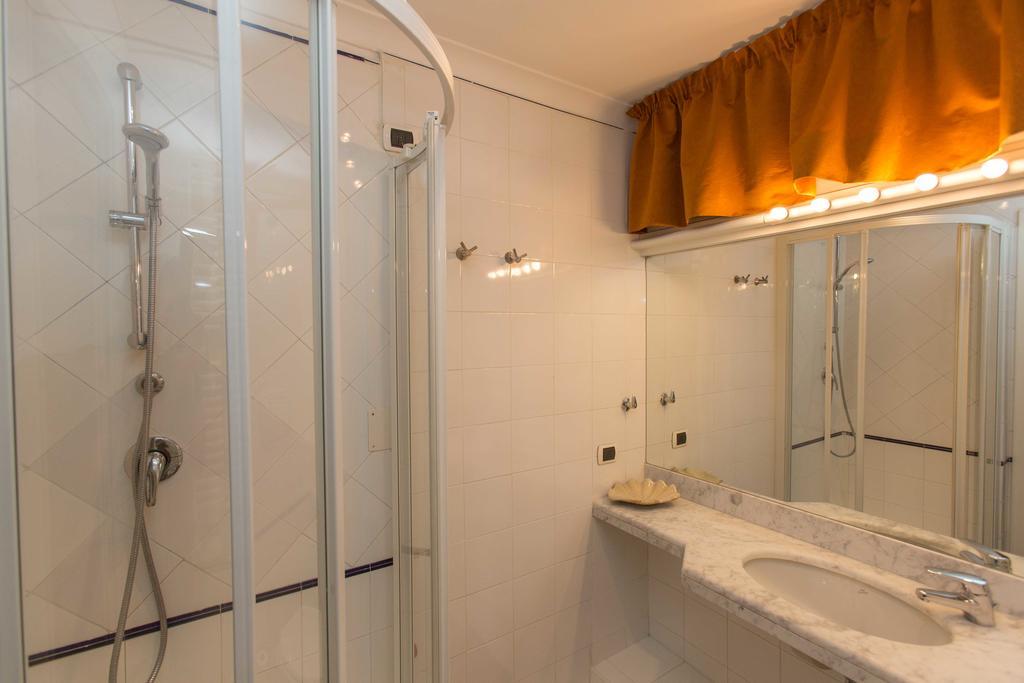 Deseo Maison Рим Екстериор снимка